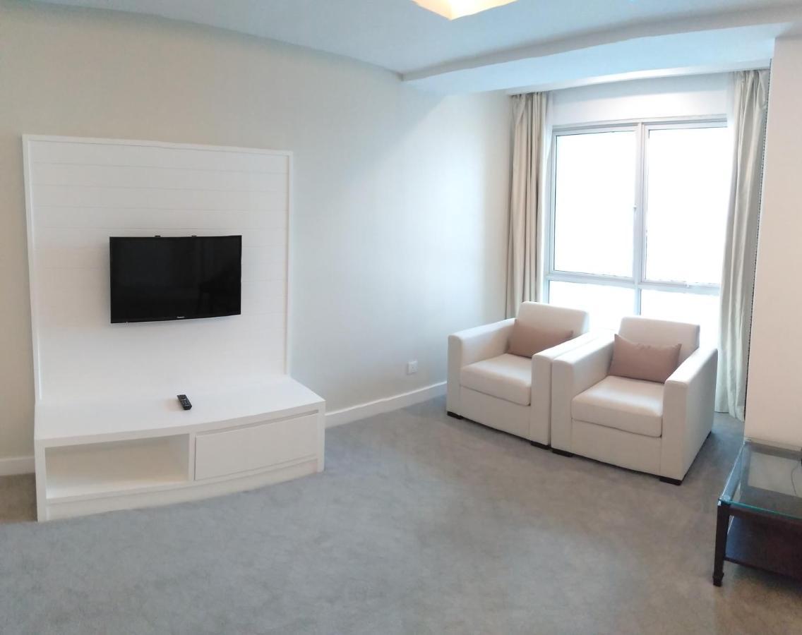 รีบิเนสซี Utmkl Hotel กัวลาลัมเปอร์ ภายนอก รูปภาพ
